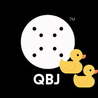 QBJ
