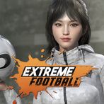 익스트림 풋볼(Removed)