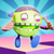 RePhysx interactive