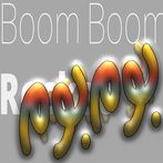 بوم بوم