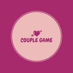 Couple Game: Love Trivia Game