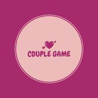 Couple Game: Love Trivia Game