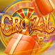 Crazy Time app escape