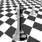 Chess PGN Merger Pro