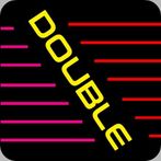 Double