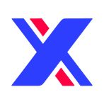 Rival X -Victory with Patterns