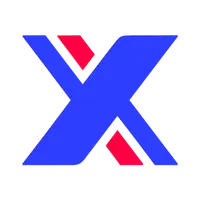 Rival X -Victory with Patterns