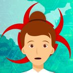 ☢️ Liquidation: Radiation Plag