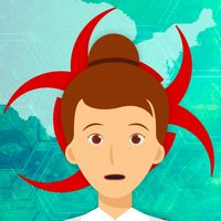 ☢️ Liquidation: Radiation Plag