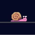 Snail Run