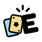 Eufória - The Social Game