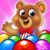 Narcade