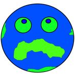 English to Korean Word Vocabul