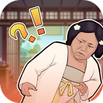 Phú Hộ Công Lược