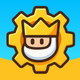 Gear Kings