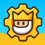 Gear Kings