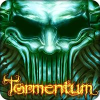 Tormentum – DEMO