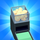 Chips Factory