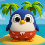 South Surfers:Aquapark Subway