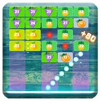 Shoot Box Numbers