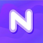 Numzy - How Fast Is Your Brain