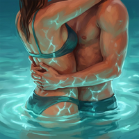 Journeys: Romance Stories