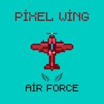 Pixel Wings: Air Force