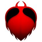 Thumper: Pocket Edition