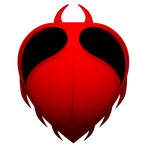 Thumper: Pocket Edition