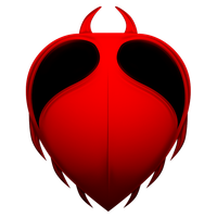 Thumper: Pocket Edition