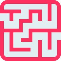 Maze Game