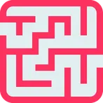 Maze Game
