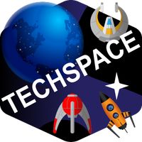 Techspace