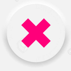 Таблица умножения