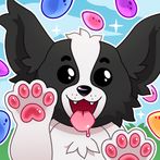Cute Jump