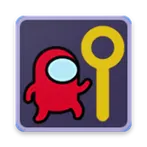 Among Rescue Game