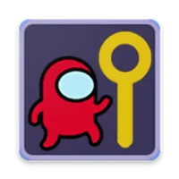 Among Rescue Game