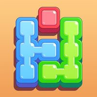 Sort Em All : Puzzle Game