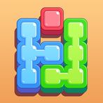 Sort Em All : Puzzle Game