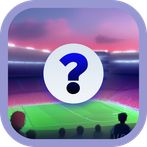 Champion Quiz
