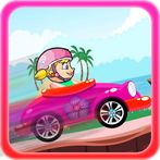 Princess Climber