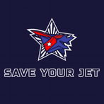 Save The Plane