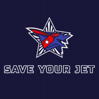 Save The Plane