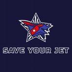 Save The Plane