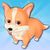 PocketLand