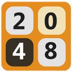 Game 2048