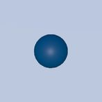 Sphere ZigZag