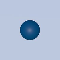 Sphere ZigZag