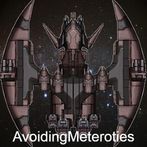 AvoidingMeteorites