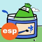 PEEP Ciencias: Colores